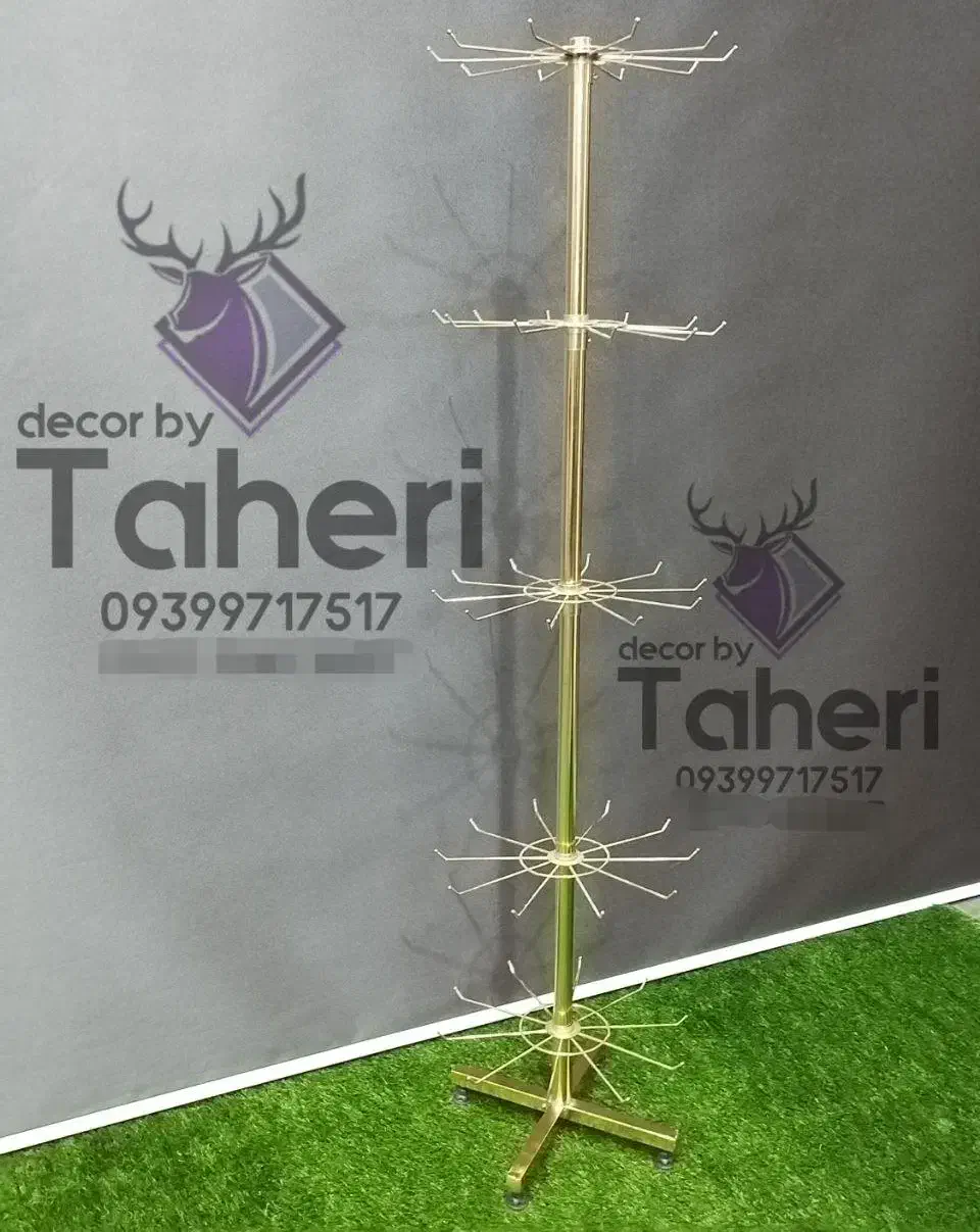آباژور و رگال گردون|چراغ خواب و آباژور|اهواز, کوی مهدیس|دیوار