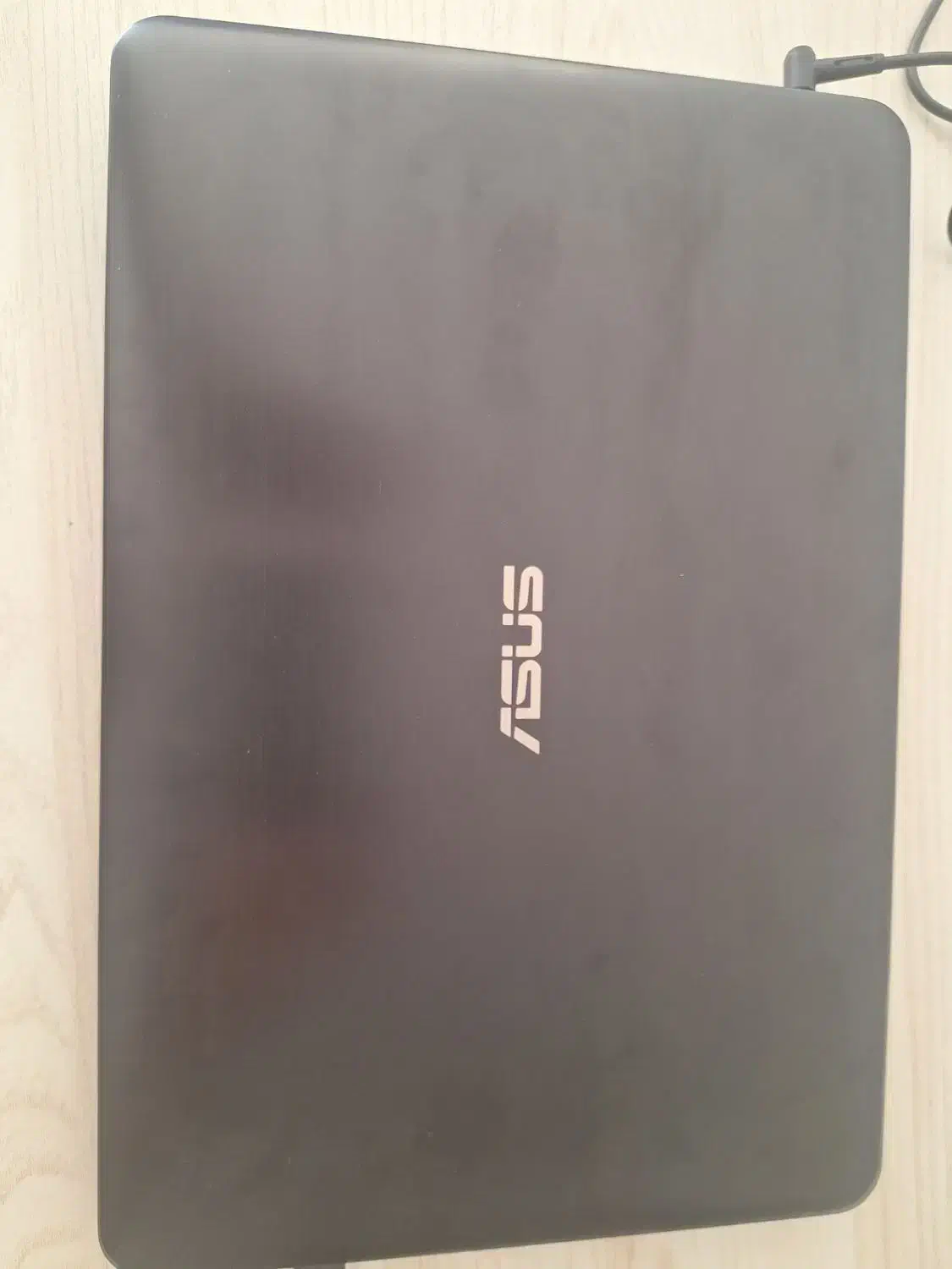 لب تاپ asus n552vw|رایانه همراه|سیرجان, |دیوار