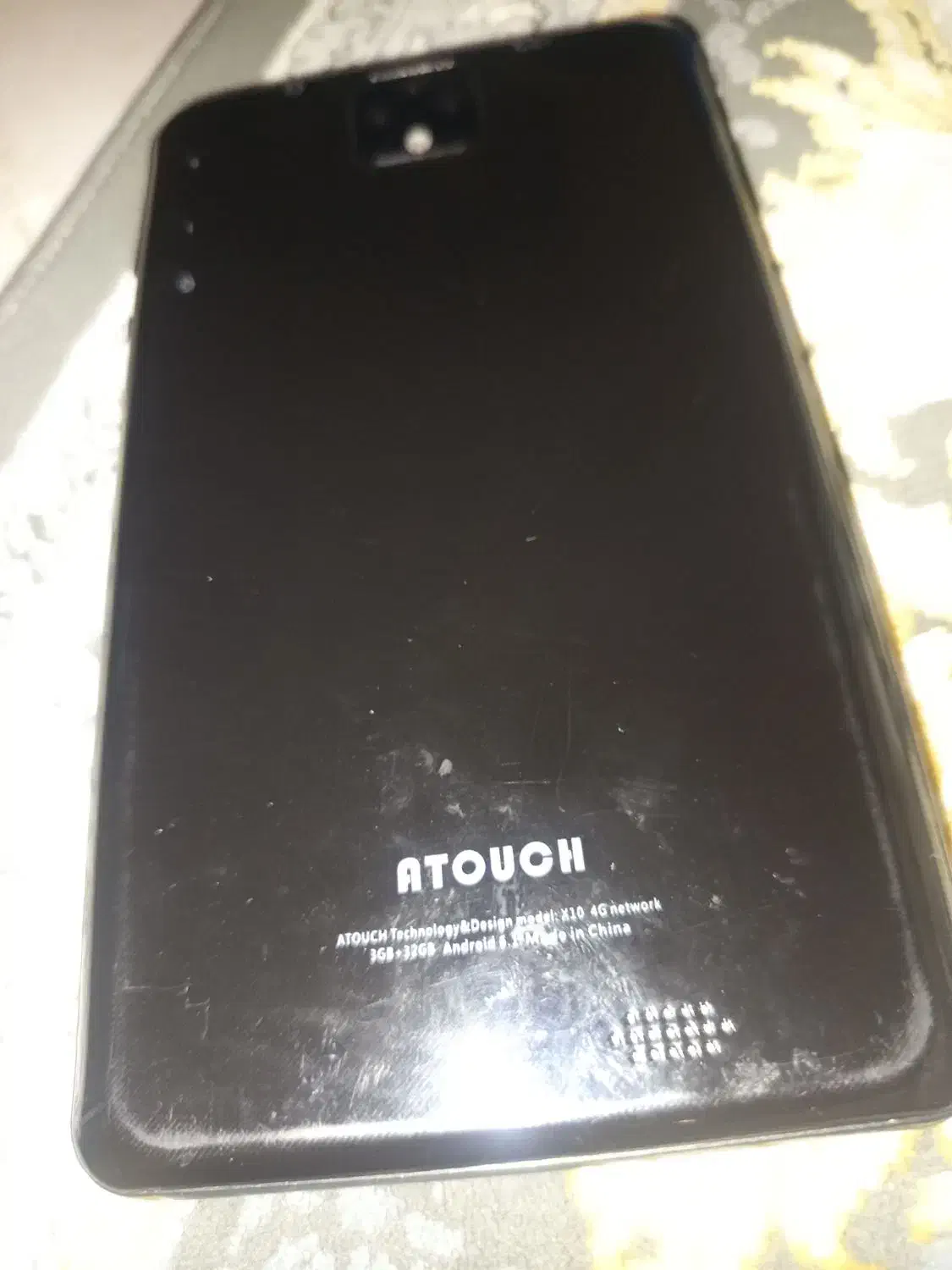 tablet|تبلت|خرم‌آباد, |دیوار