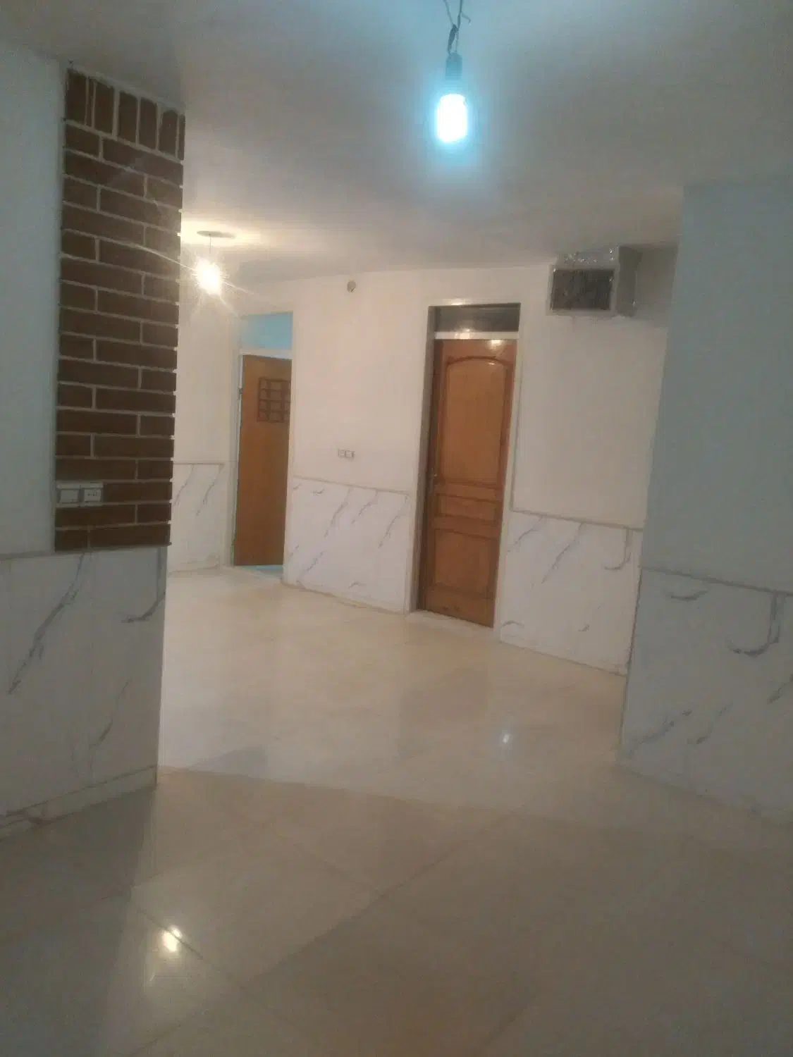 فروش خانه ویلایی،دوخواب فلکه حافظ|فروش خانه و ویلا|نیشابور, میدان حافظ|دیوار