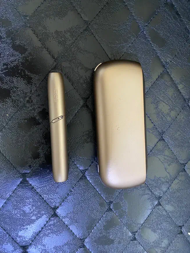 iqos|زیورآلات و اکسسوری|تهران, هفده شهریور|دیوار