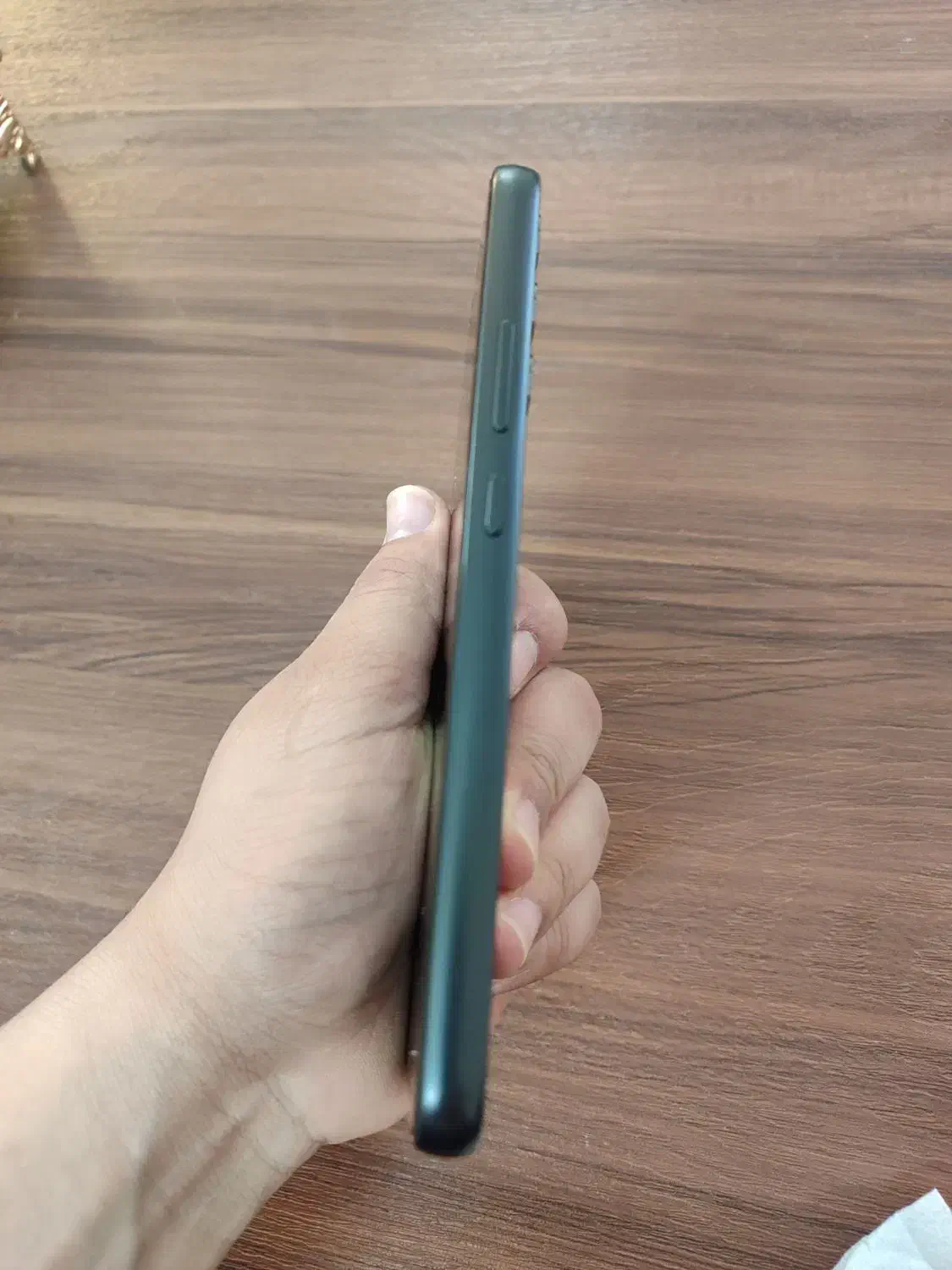 سامسونگ a34.5G|موبایل|زابل, |دیوار