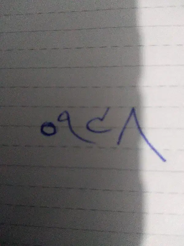 09380382868|سیم‌کارت|تبریز, |دیوار