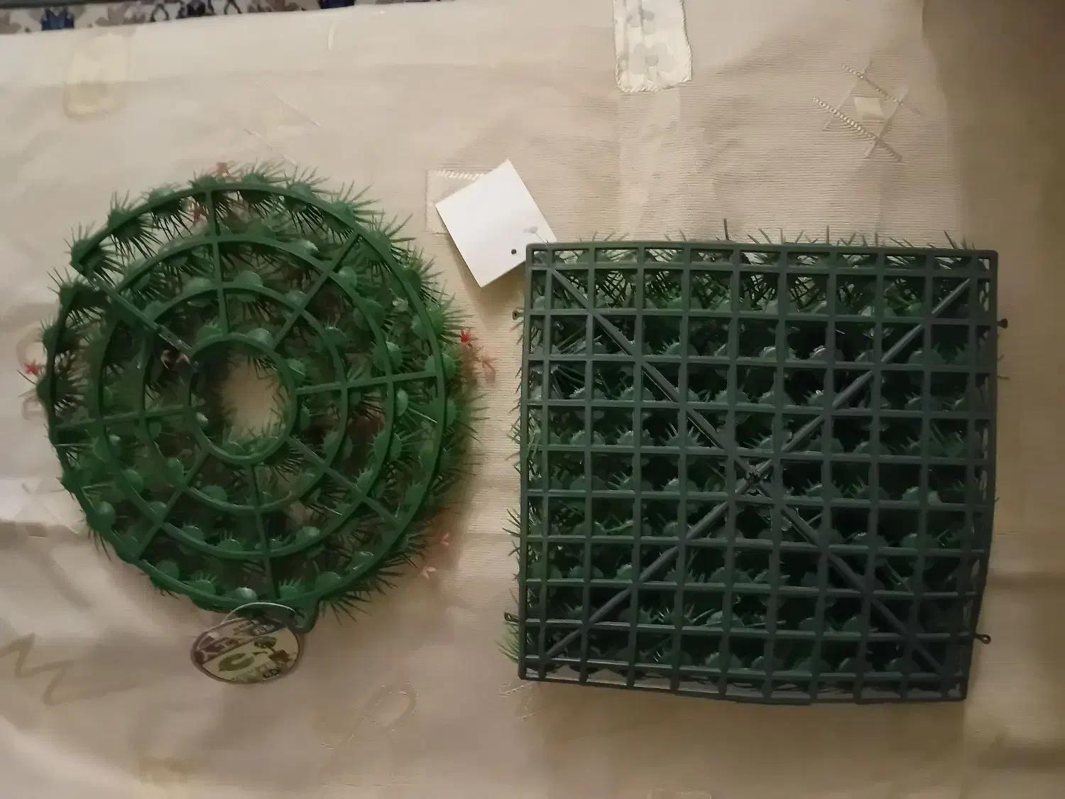 گلهای مصنوعی مختلف|گل مصنوعی|تهران, قیطریه|دیوار