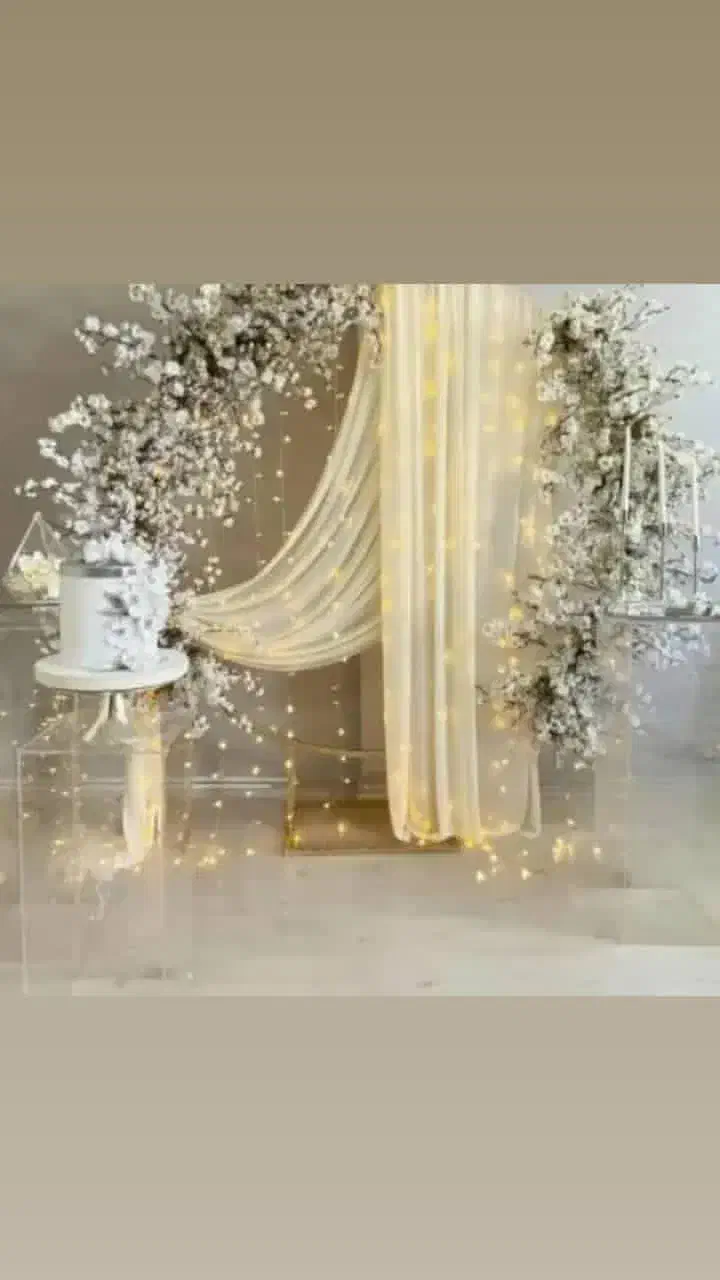 استخدام منشی  نیمه دورکار|استخدام بازاریابی و فروش|شهریار, شهریار|دیوار