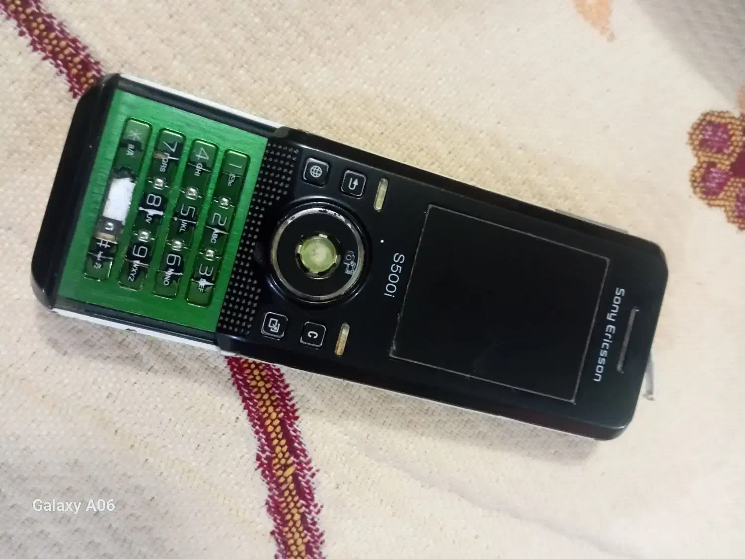 فروشی|موبایل|تهران, شهرک صادقیه|دیوار