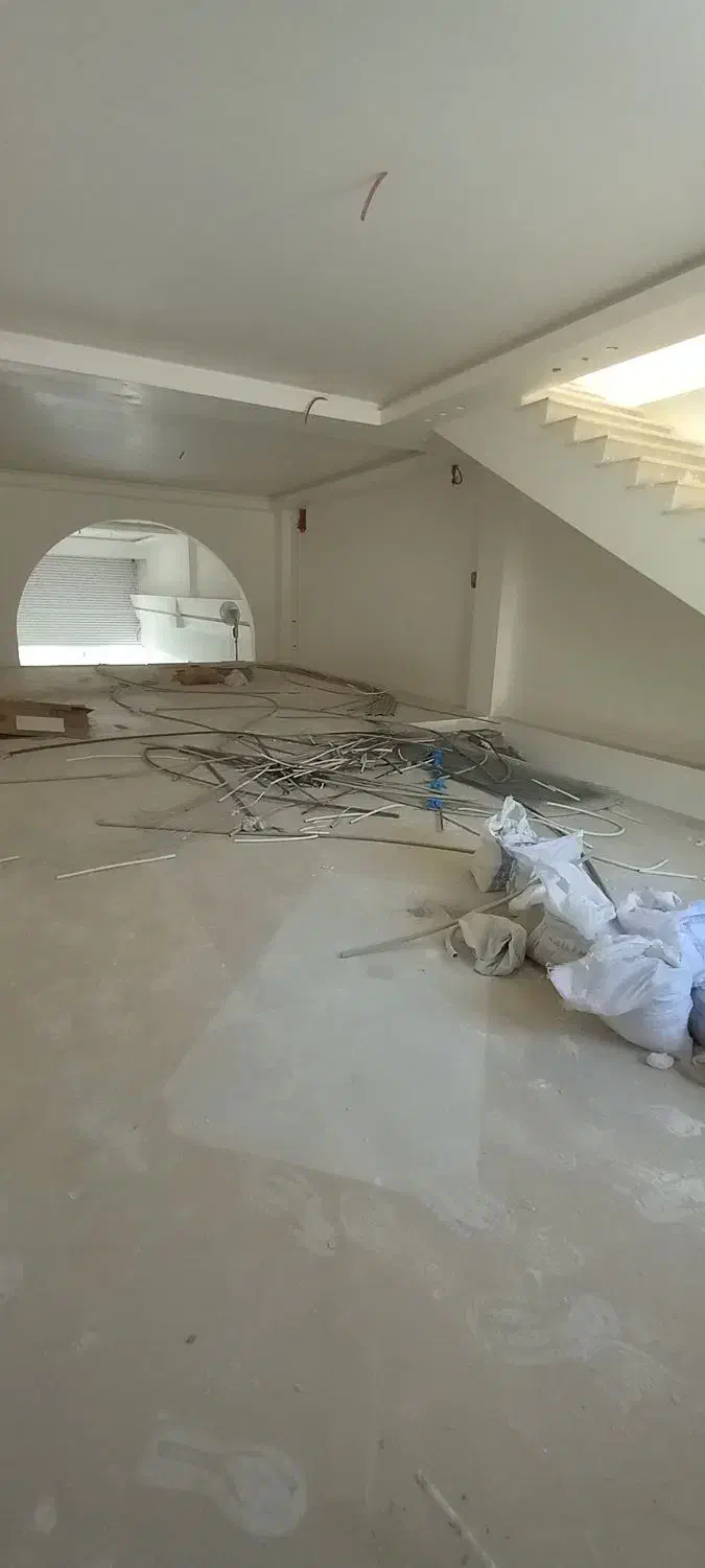 رهن و اجاره / اجاره فروشگاه / اجاره تجاری|اجارهٔ مغازه و غرفه|گنبد کاووس, |دیوار