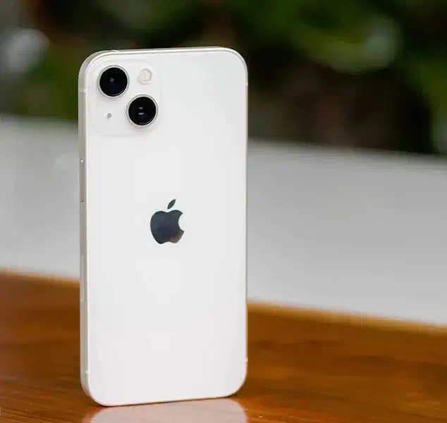 آیفون 13 iPhone|موبایل|اردبیل, |دیوار