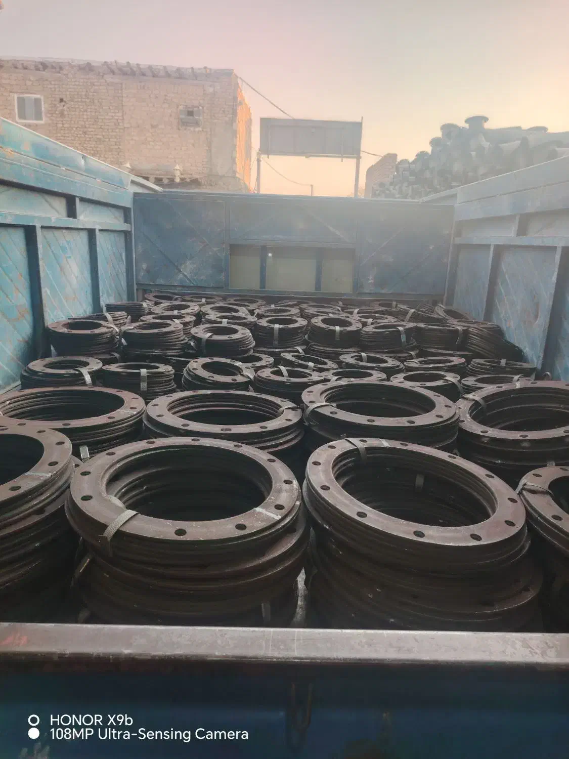 نیروی کار آقا در دولت آباد|استخدام صنعتی، فنی، مهندسی|برخوار, |دیوار