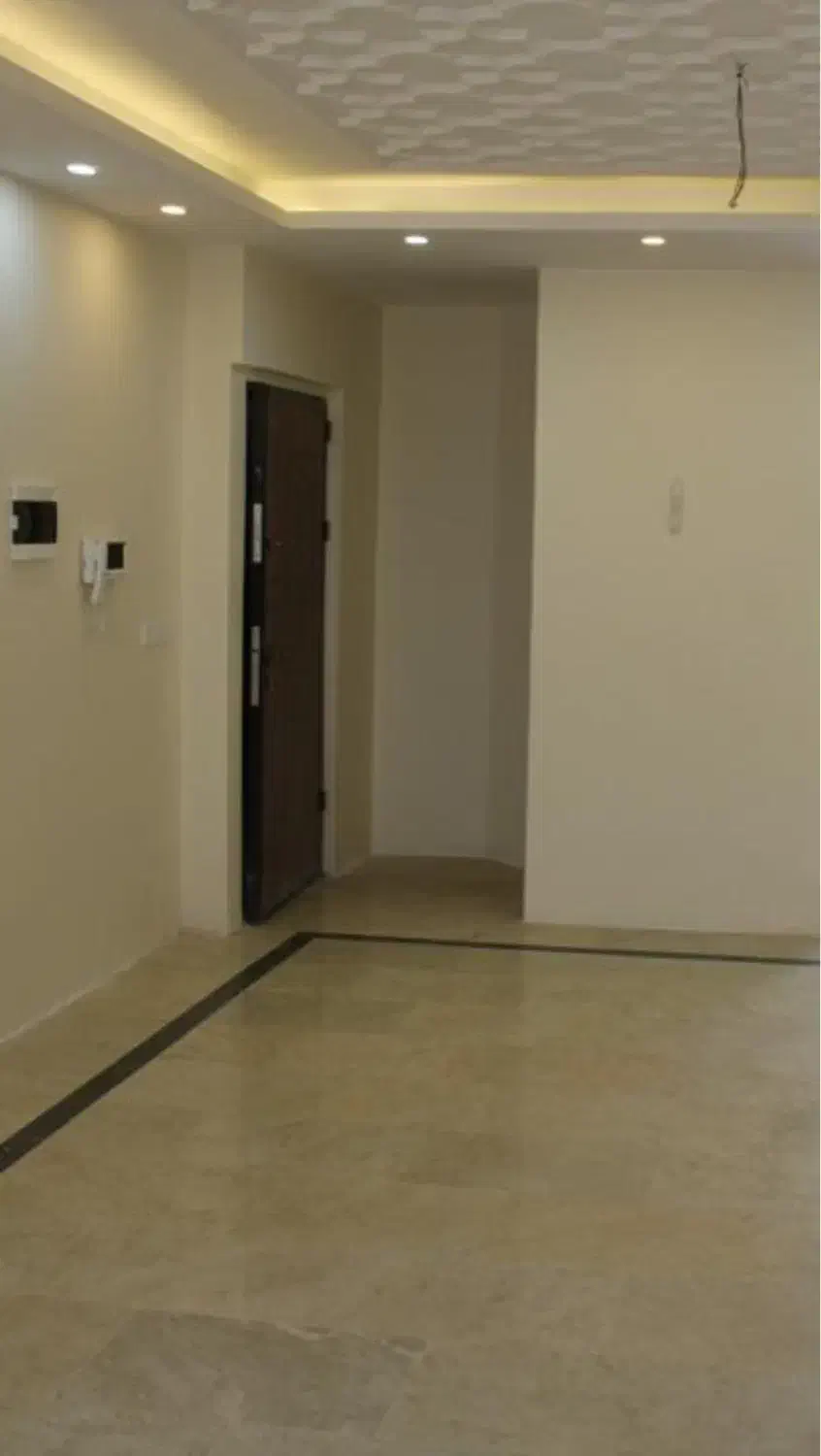 ۶۵ متر / یک خواب