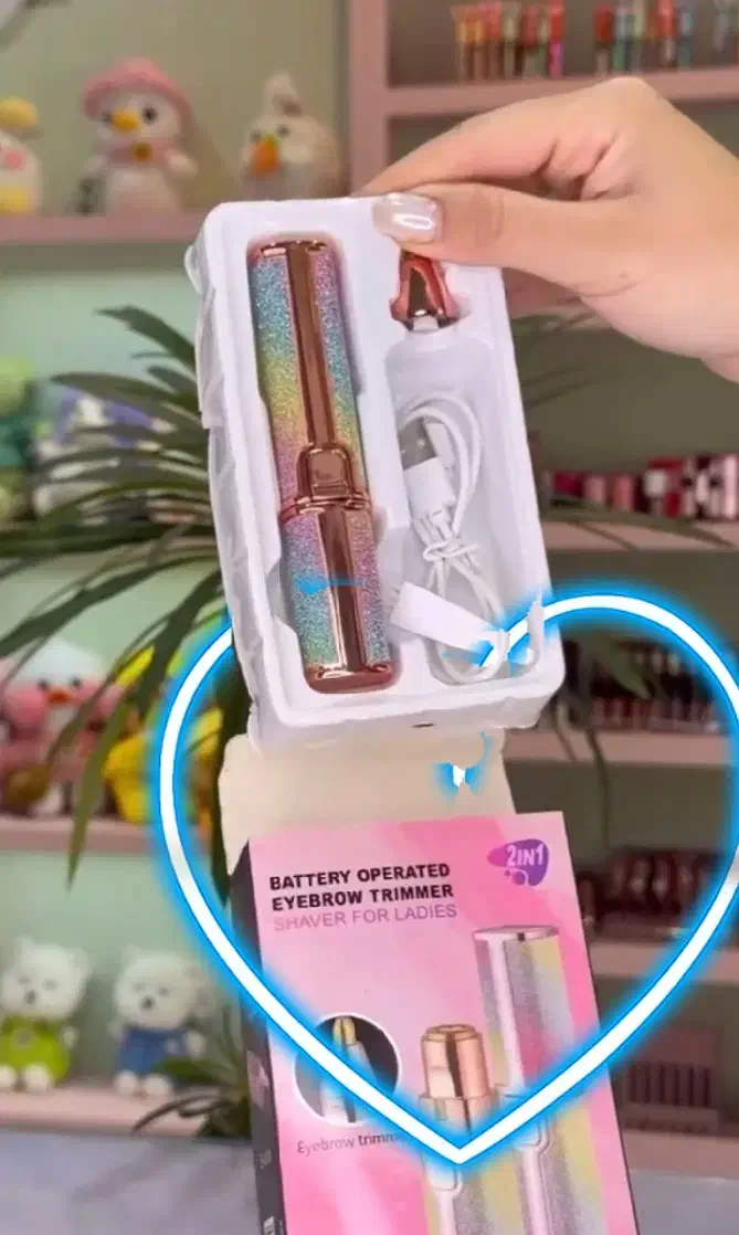 دستگاه اصلاح|آرایشی، بهداشتی، درمانی|زاهدان, |دیوار