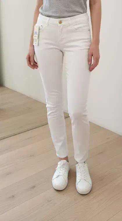 شلوار کتان|لباس|خوی, |دیوار