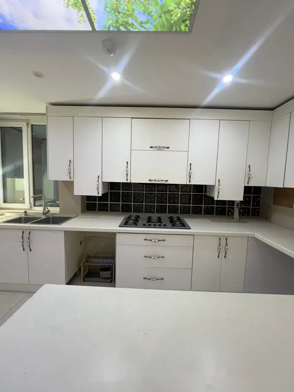 تکواحدی پیام اوران دوخوابه|فروش آپارتمان|دزفول, |دیوار