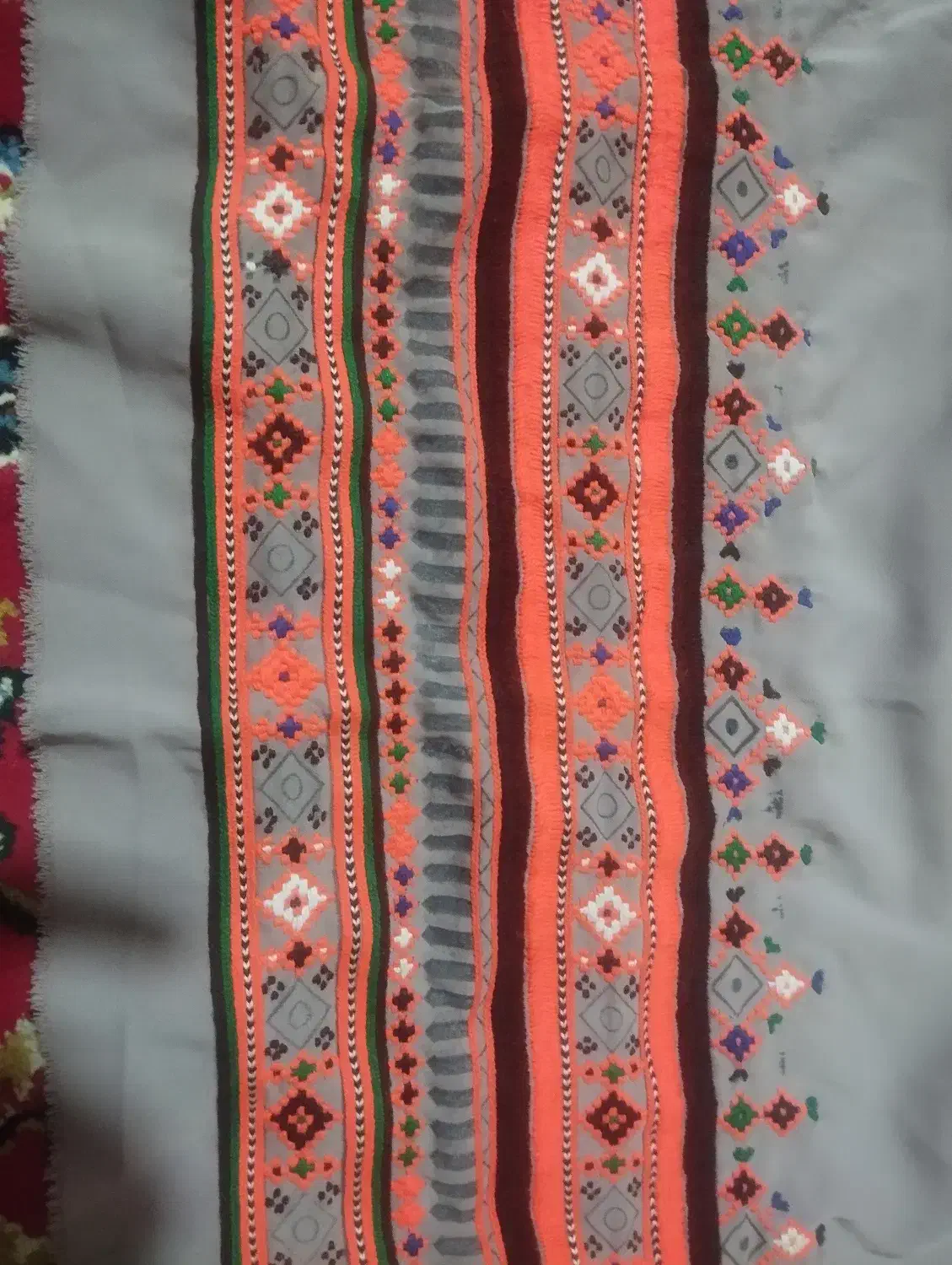 دوچگر همه مدل|لباس|زاهدان, |دیوار