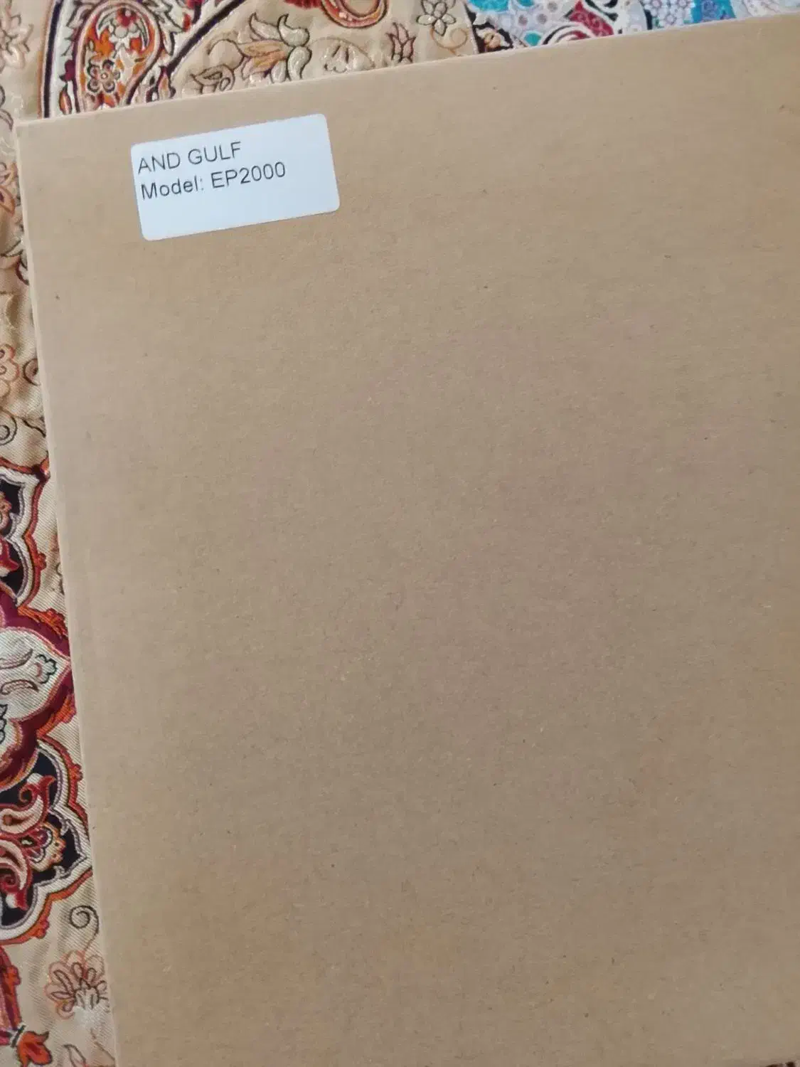 ترازوی طلا|فروشگاه و مغازه|زنجان, |دیوار