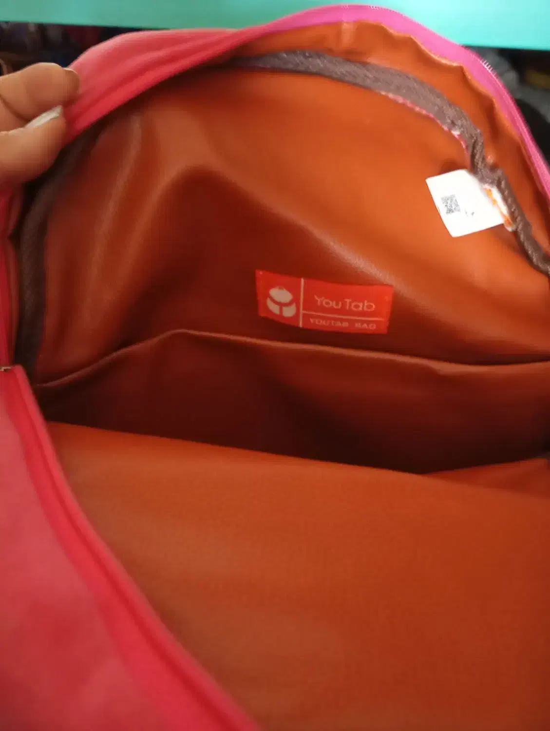 کیف کولی مارک You Tab نو و کیف سنتی|کیف، کفش، کمربند|شیراز, امام حسین|دیوار