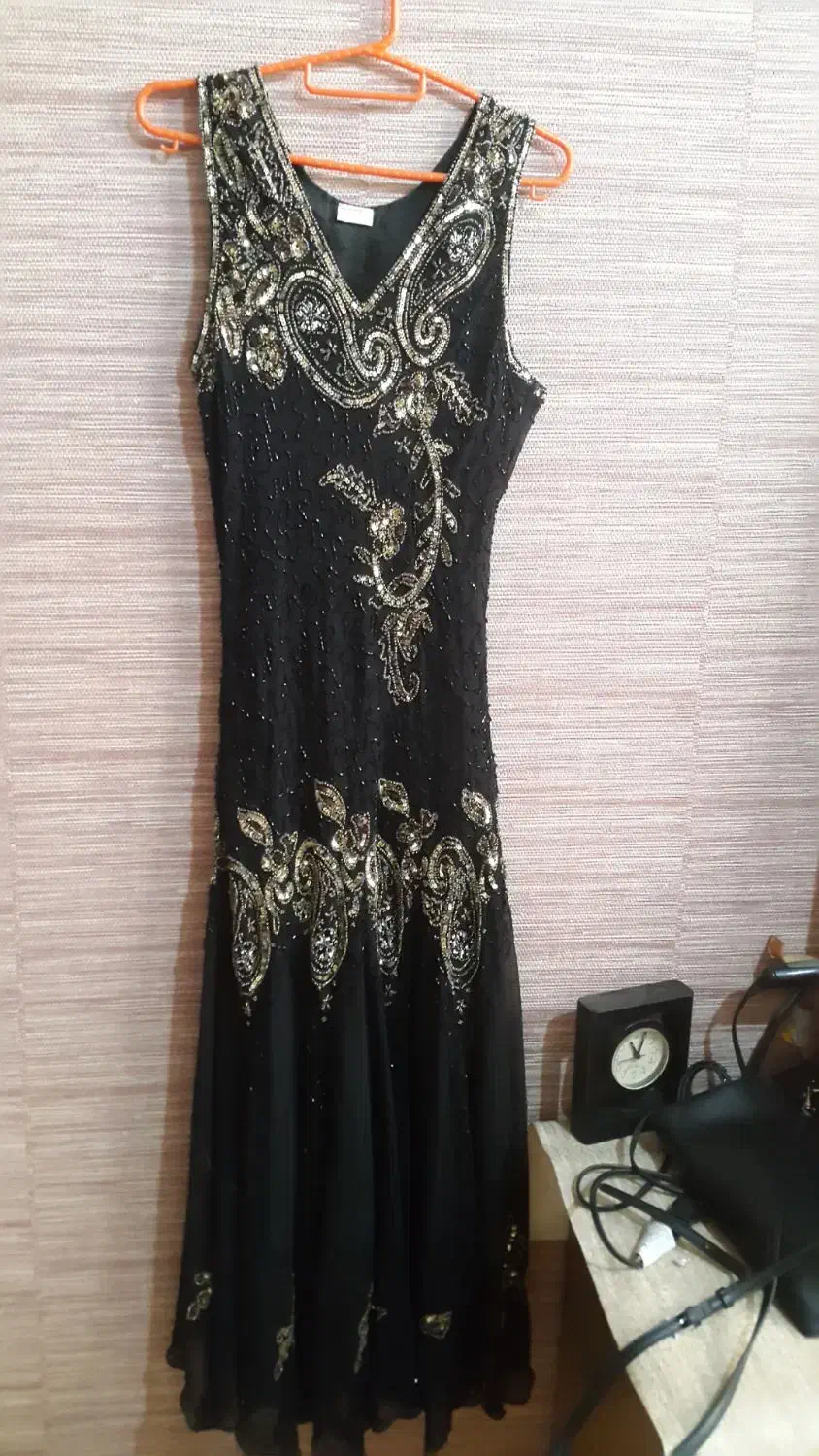 حراج لباس های مجلسی|حراج|اصفهان, جلالیه|دیوار