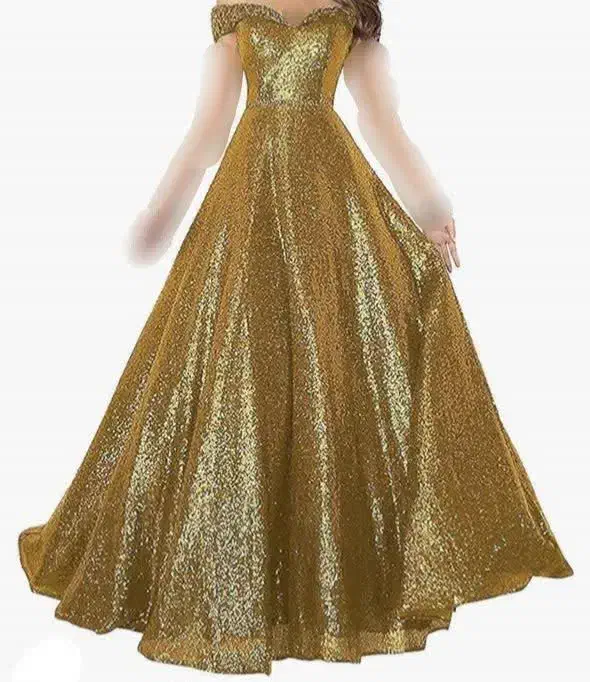 لباس برای عکاسی فرمالیته|لباس|اردکان, |دیوار