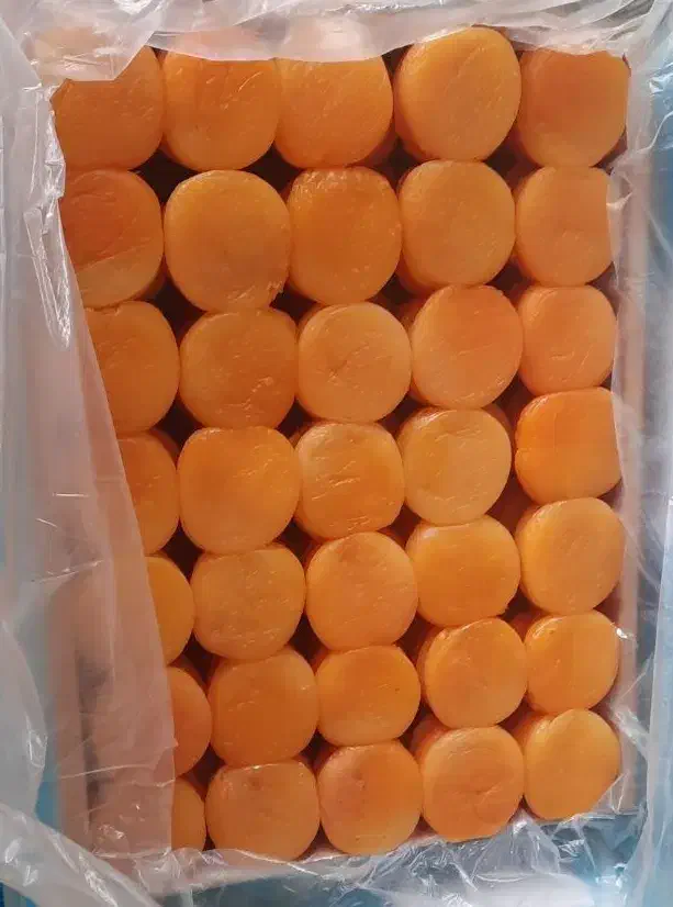 بسته بندی خشکبار|استخدام صنعتی، فنی، مهندسی|مرند, |دیوار