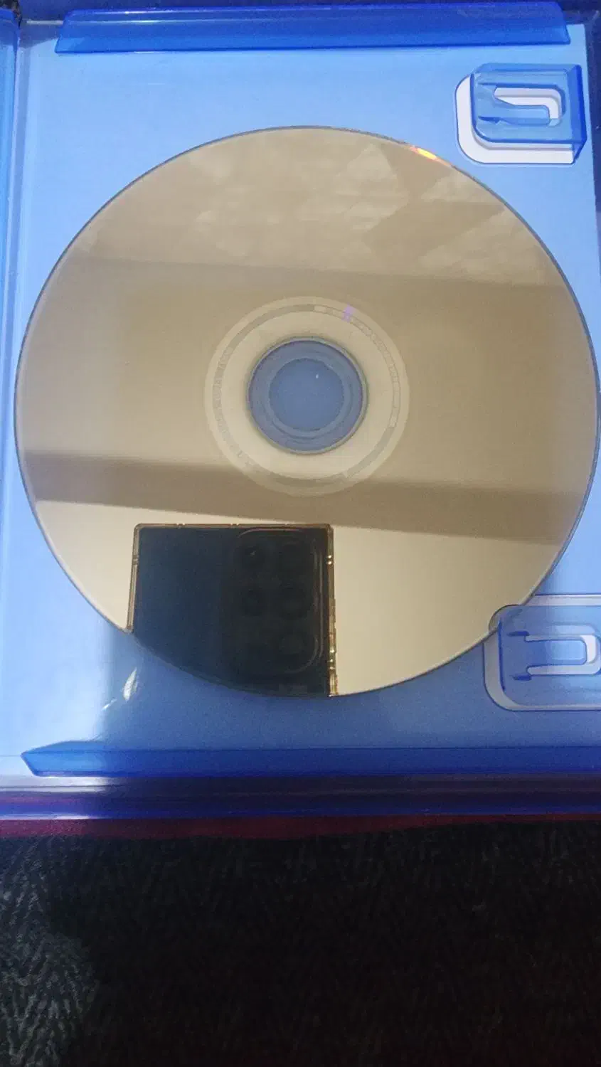 PES 2021|کنسول، بازی ویدئویی و آنلاین|فردیس, شهرک هفده شهریور|دیوار