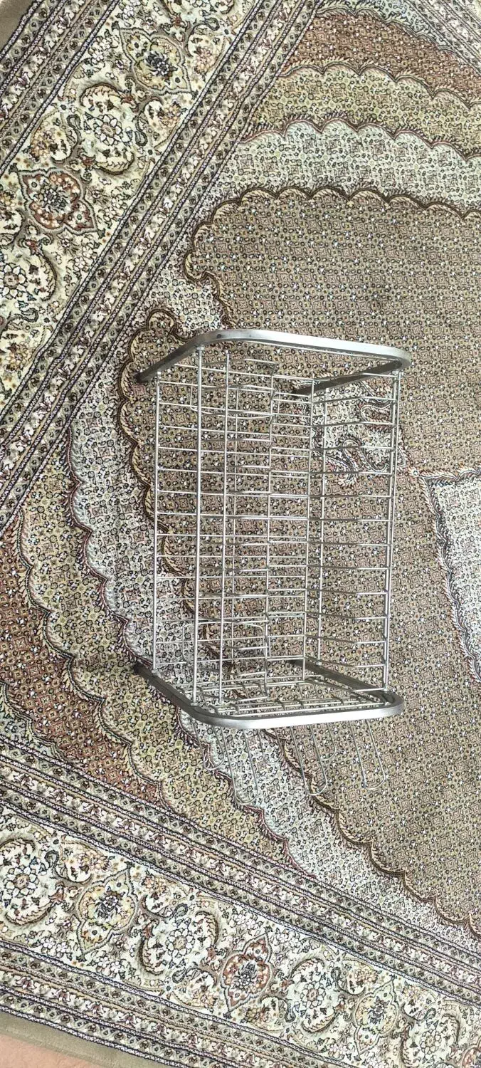 آبچکان 500|آب‌چکان و نظم‌دهنده ظروف|مراغه, |دیوار