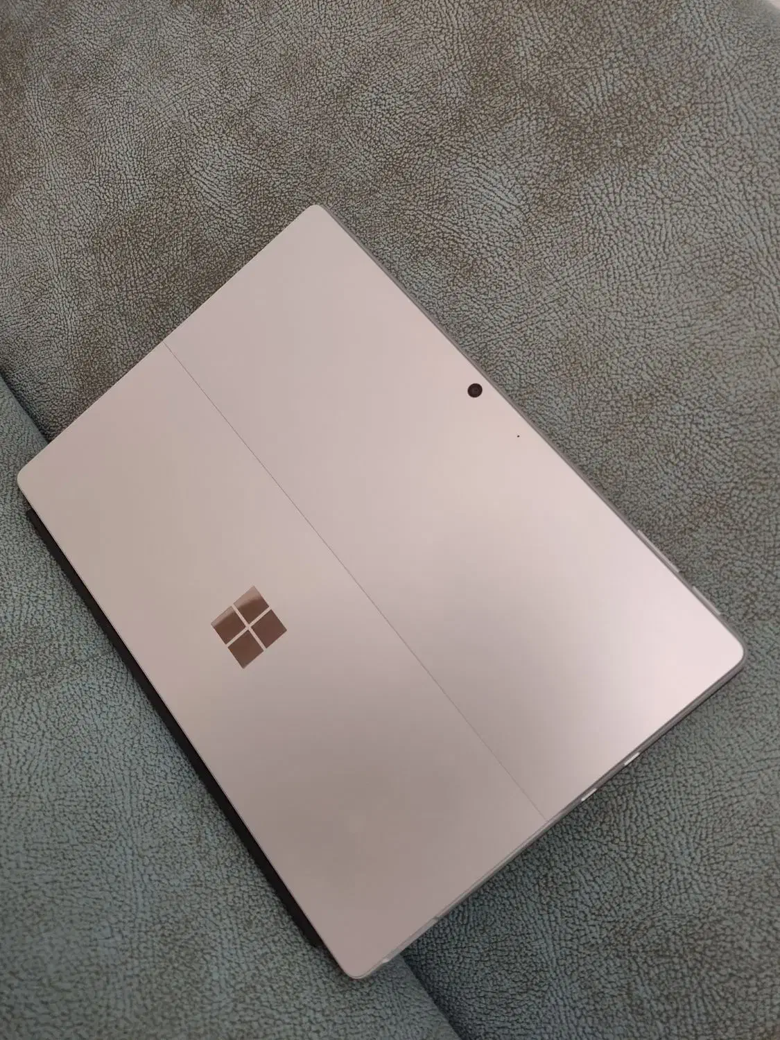 سرفیس پرو ۹|رایانه همراه|شیراز, زرهی|دیوار