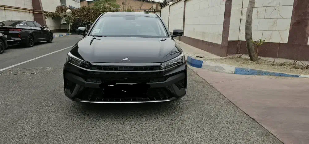 kmc j7|خودرو سواری و وانت|تهران, یوسفآباد|دیوار