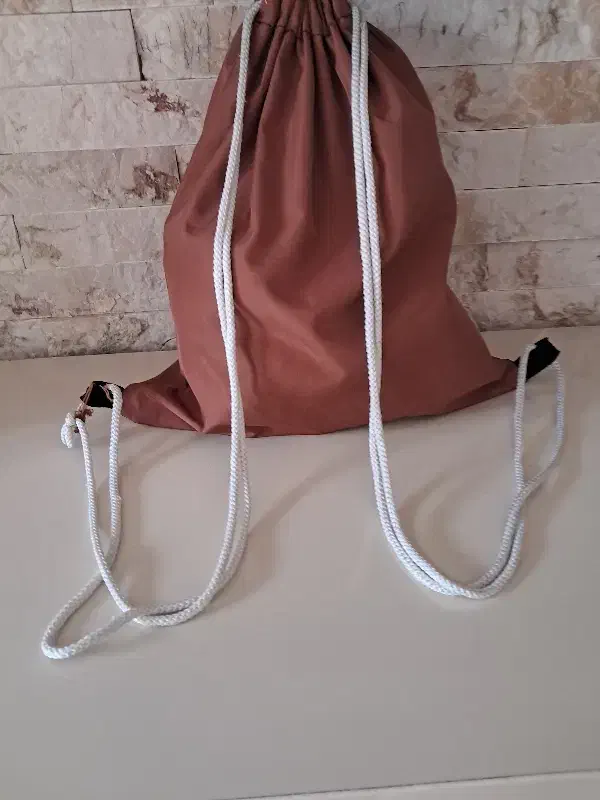 کوله پشتی    x.4 .1|کوهنوردی و کمپینگ|لاهیجان, مهرگان|دیوار