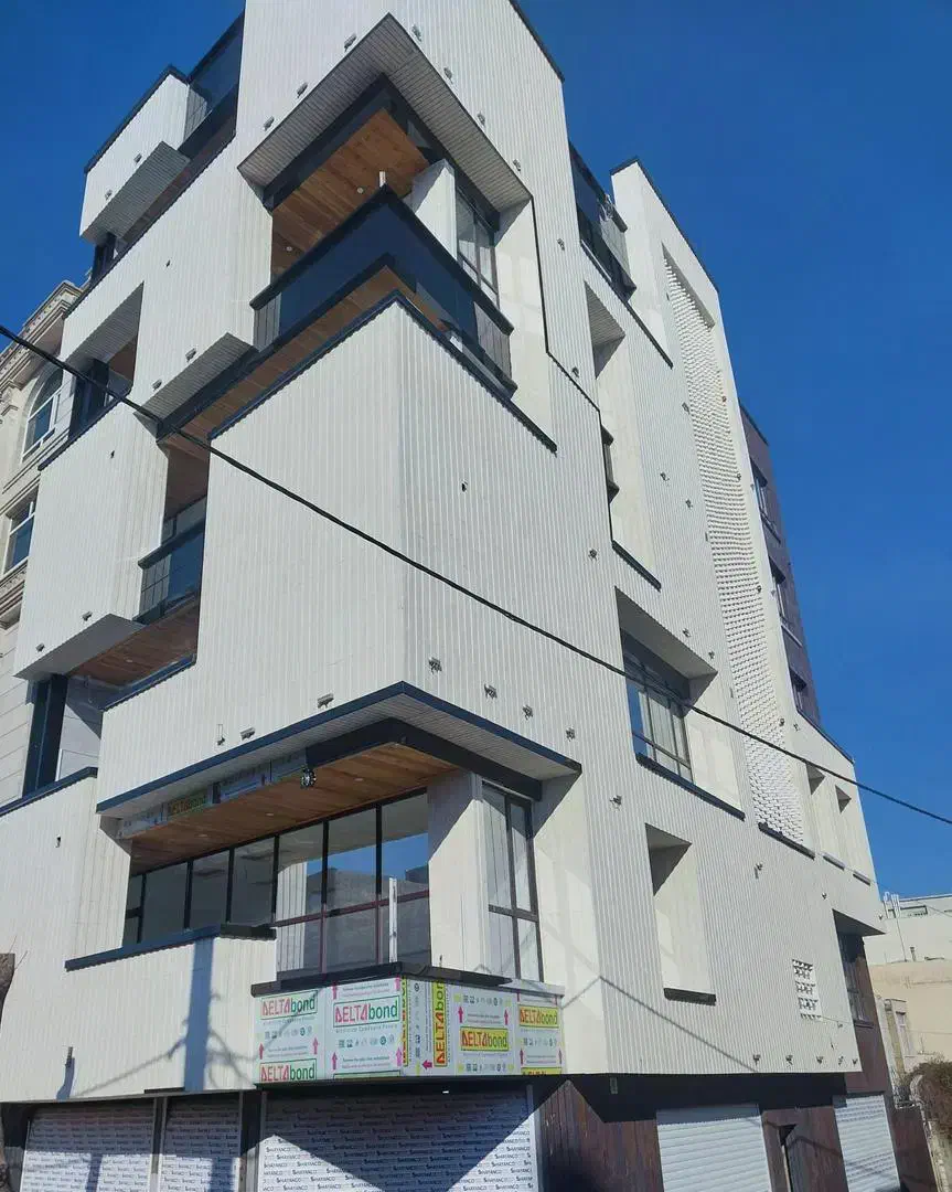 اجر نما|مصالح و تجهیزات ساختمان|اهواز, امانیه|دیوار