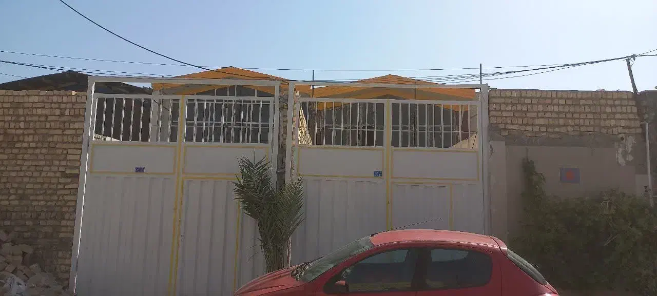 اجاره سوله صنعتی کوه سفید|اجارهٔ دفتر صنعتی، کشاورزی، تجاری|قم, کوه سفید|دیوار