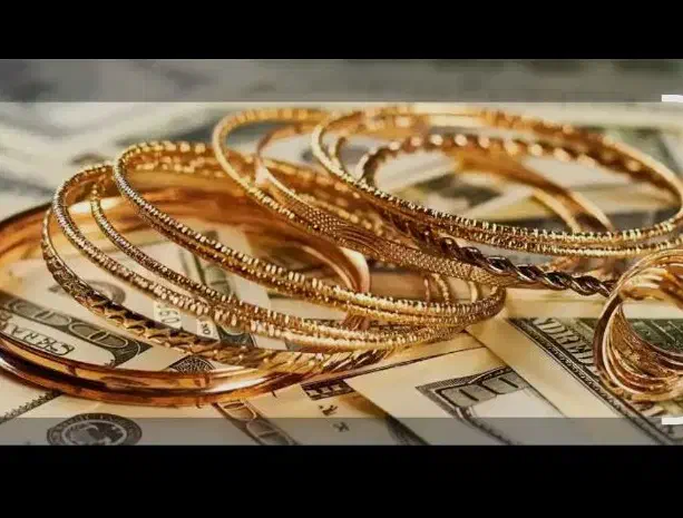 طلا ، شمش و طلای دست دوم|جواهرات|ساری, |دیوار