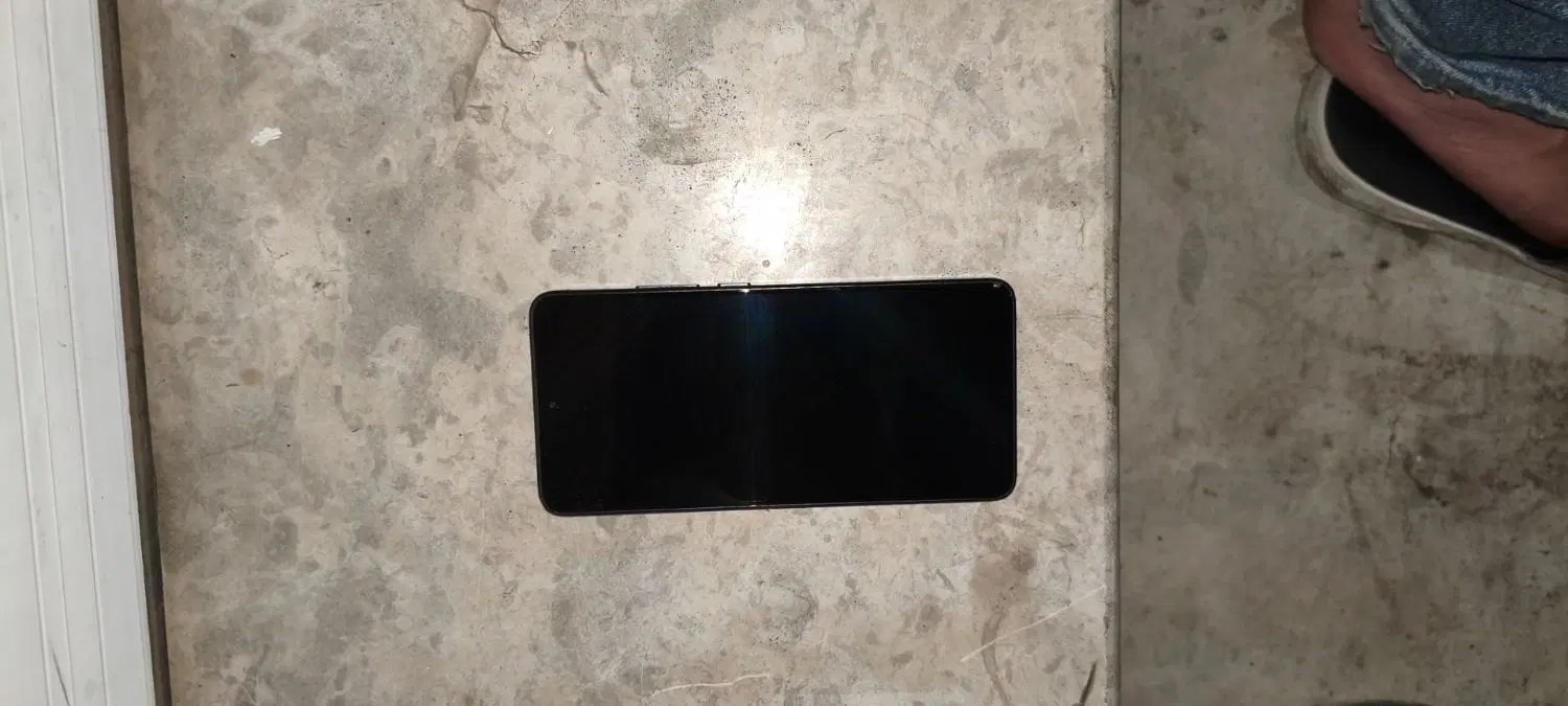 گوشی poco x7 pro 512|موبایل|کرج, پیشاهنگی|دیوار