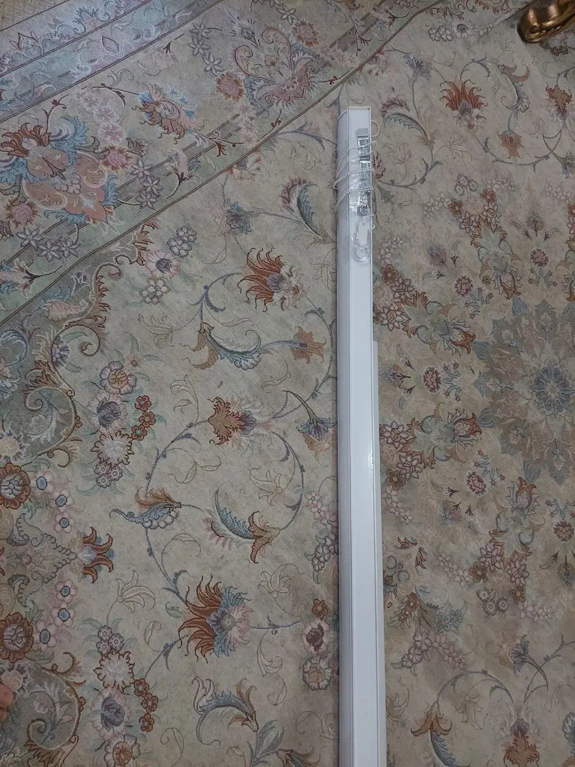 فروش پرده زبرا|پرده، رانر، رومیزی|تبریز, |دیوار