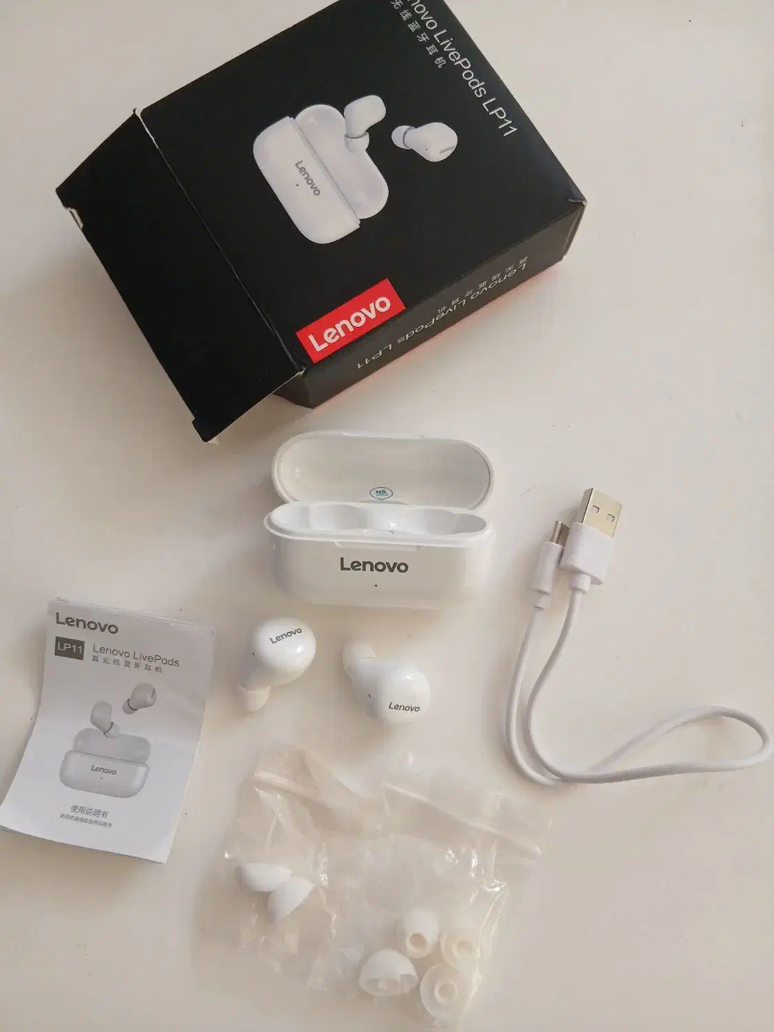 ایرپاد|لوازم جانبی موبایل و تبلت|چناران, |دیوار