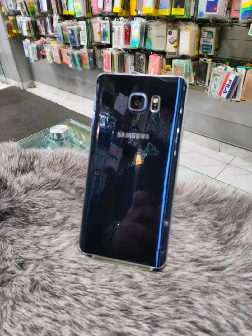 smasung note 5 سامسونگ نوت ۵|موبایل|تبریز, |دیوار