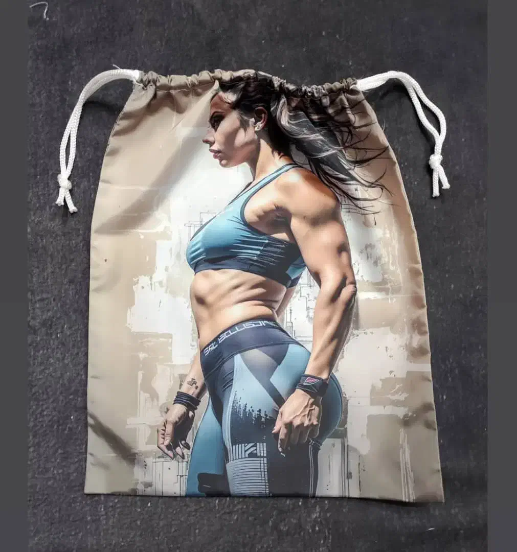 وسایل باشگاه|تجهیزات ورزشی|کازرون, |دیوار