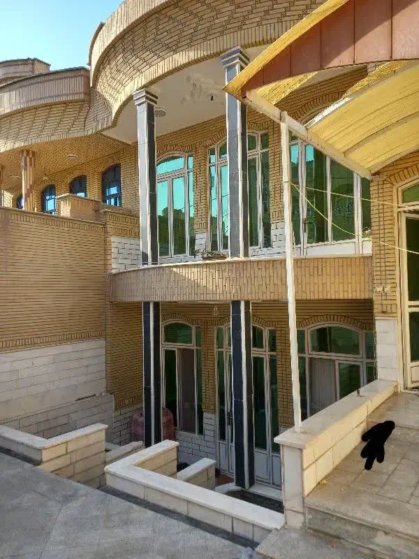 اجاره منزل|اجارهٔ خانه و ویلا|قم, شهرک سازمان آب|دیوار