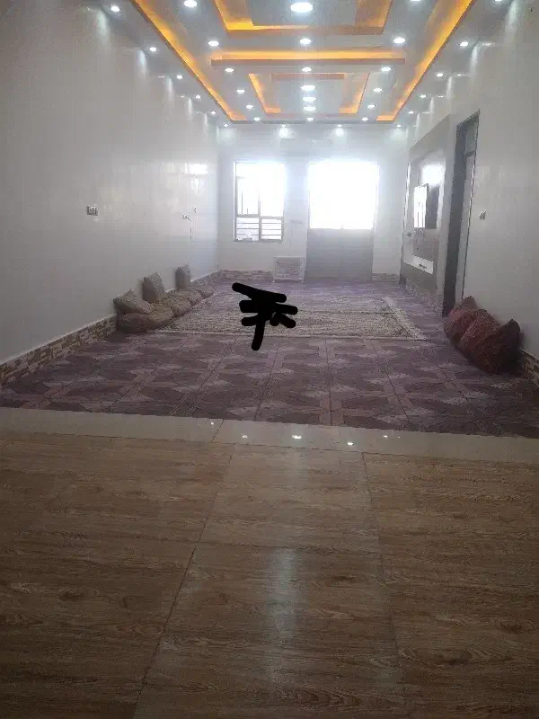 123|اجارهٔ خانه و ویلا|کرباسک, |دیوار