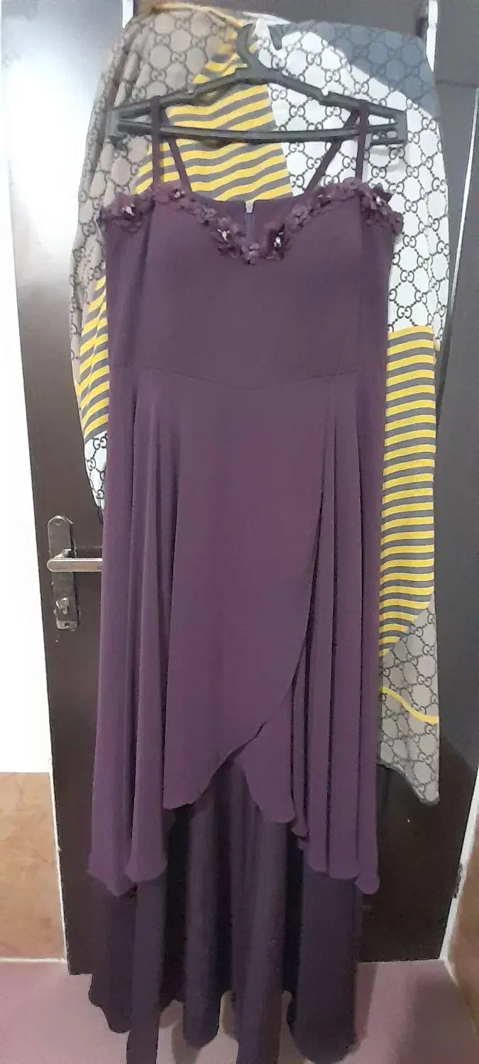 لباس مجلسی|لباس|رفسنجان, |دیوار