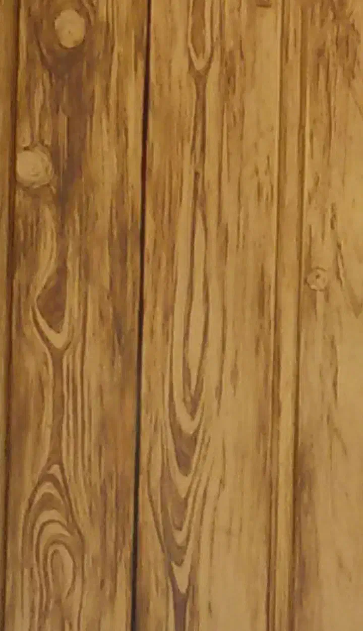 رنگ و نقاشی و گچکاری ساختمان|خدمات پیشه و مهارت|سنندج, |دیوار