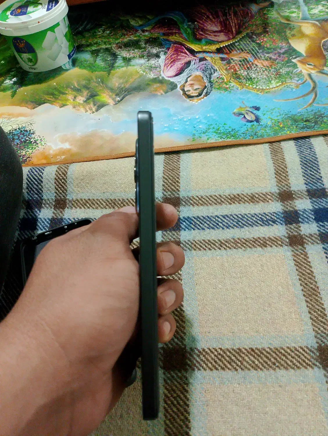 گوشی نت 14|موبایل|شادگان, |دیوار