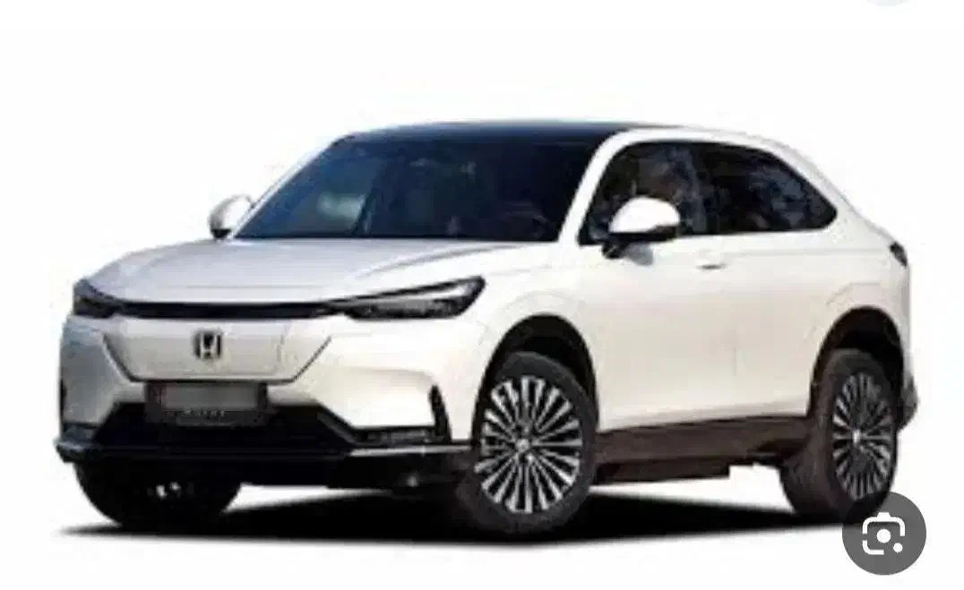 فروش حواله|خودرو سواری و وانت|نیشابور, شهید جعفری|دیوار