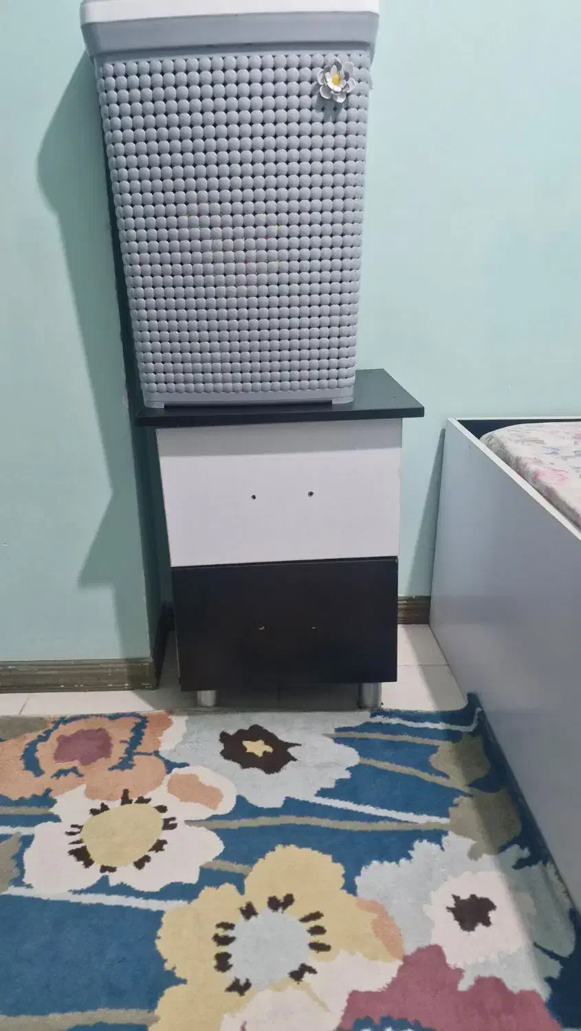 فروش تخت|تخت و سرویس خواب|پاکدشت, پاکدشت (مامازند)|دیوار