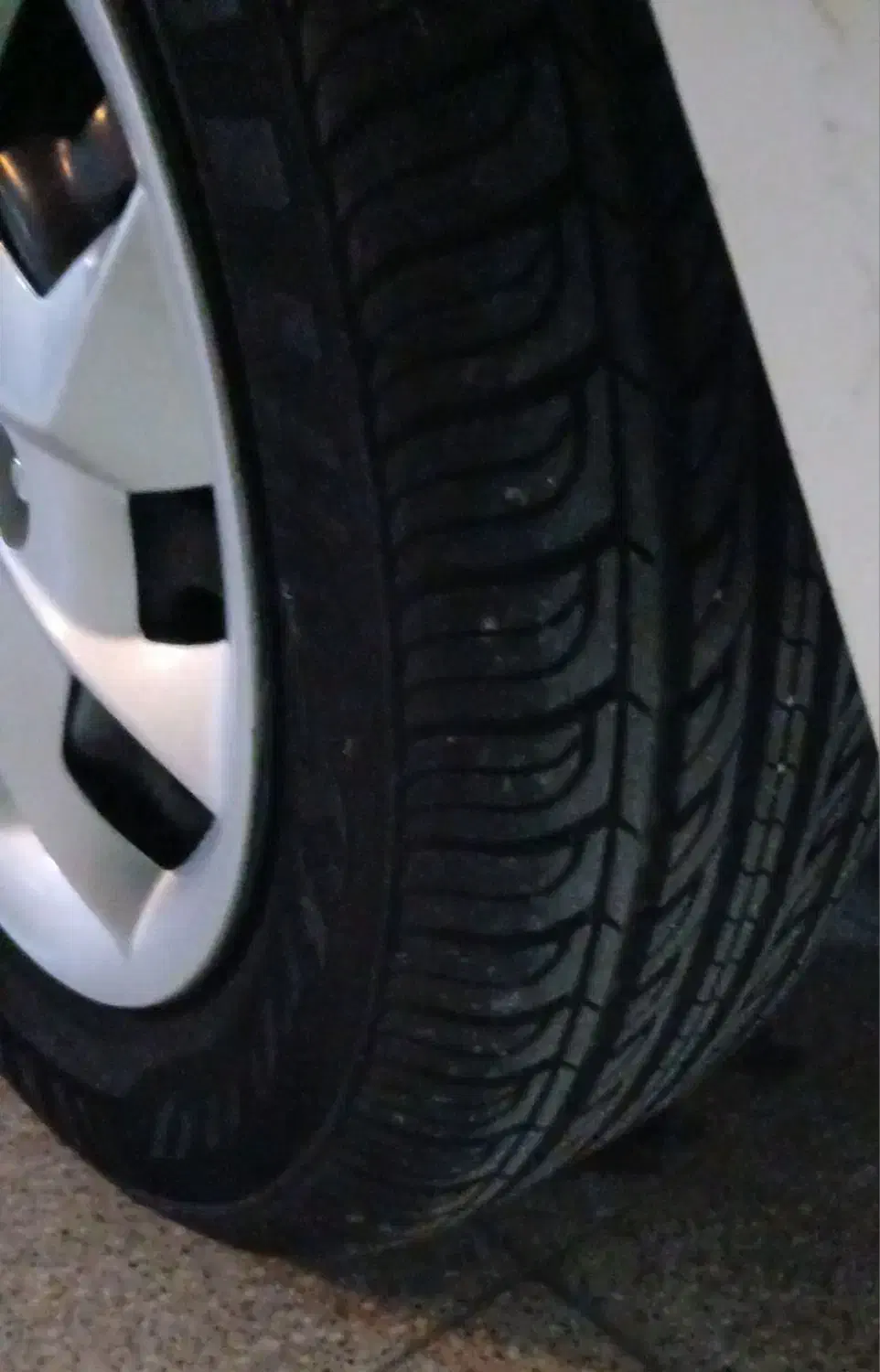 ساینا ۱۴۰۲ تمیز|خودرو سواری و وانت|مشهد, نرگس (شهرک غرب)|دیوار