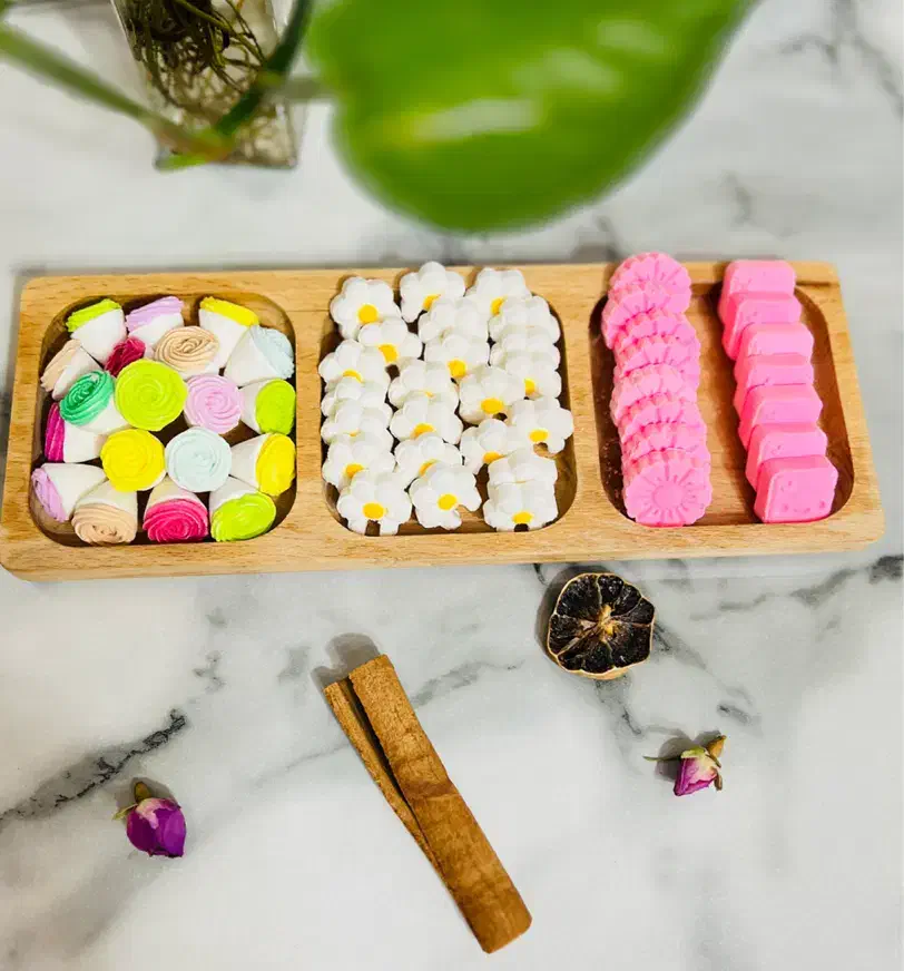 قند، نبات و آبنبات خانگی|خوردنی و آشامیدنی|تهران, شهرک دانشگاه|دیوار