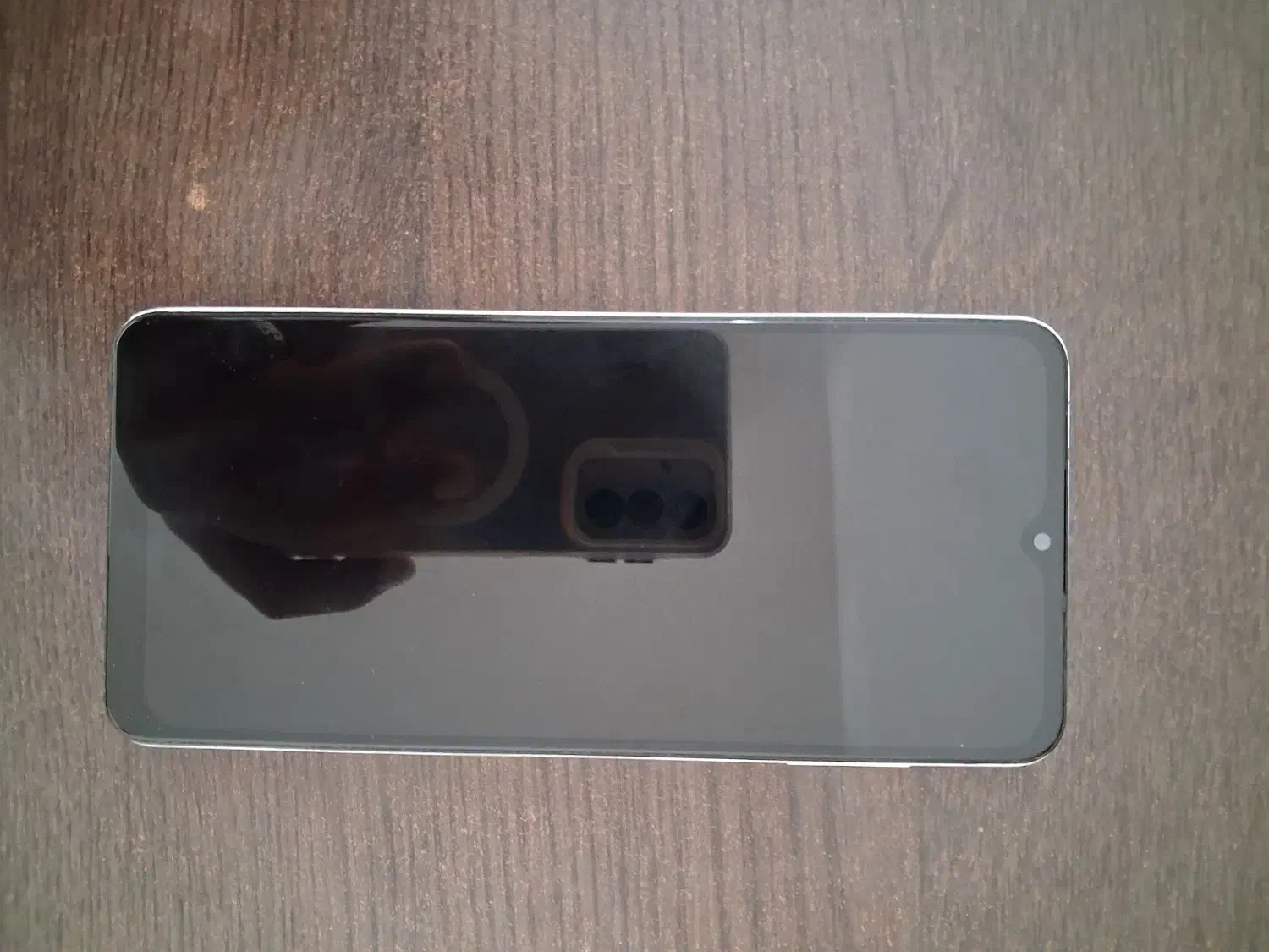 گوشی a12|موبایل|تربت‌حیدریه, بازار|دیوار