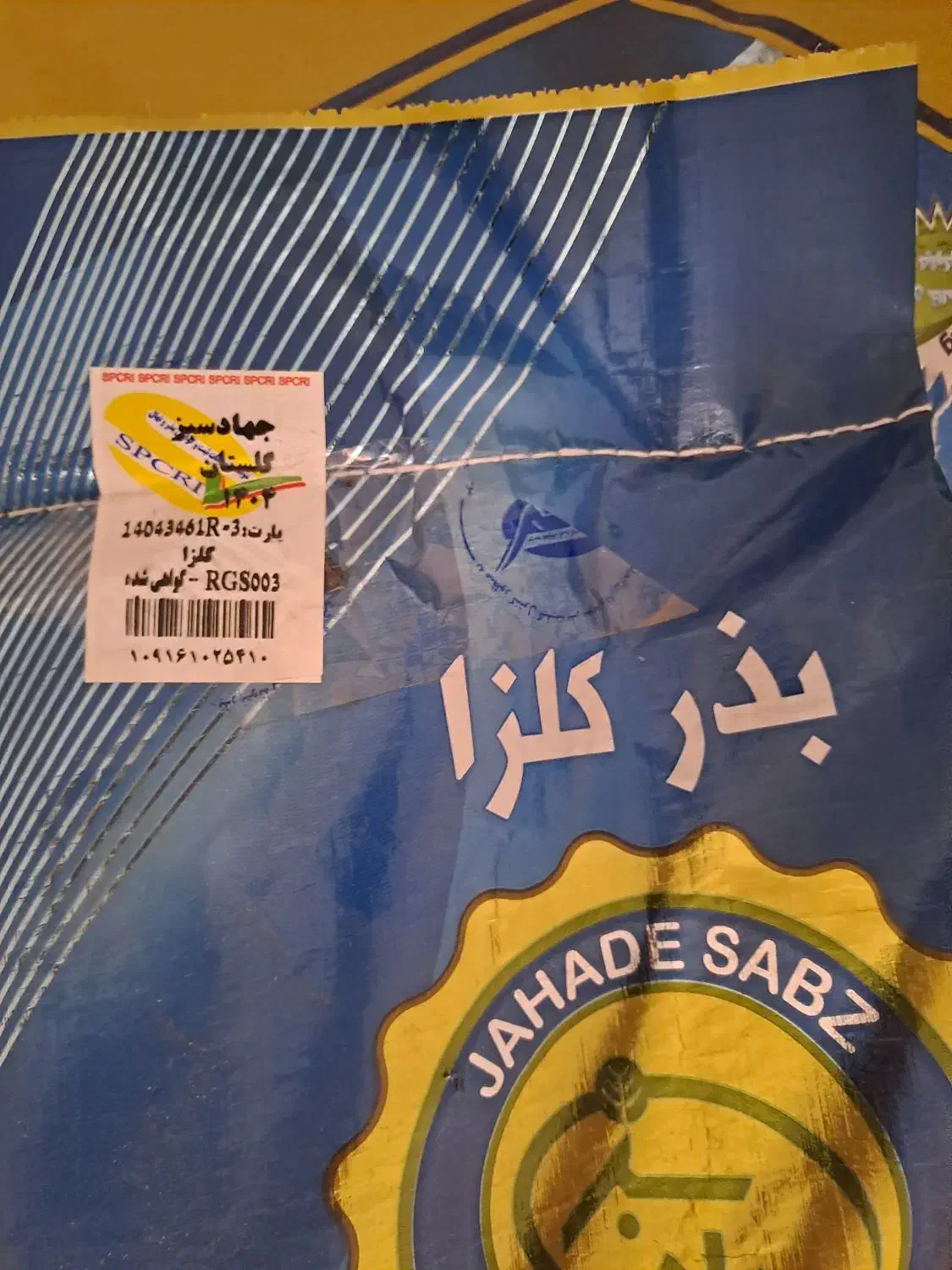 بذر کلزا|خدمات باغبانی و درختکاری|گمیشان, |دیوار