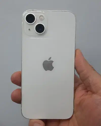 آیفون ۱۳ iphone 13|موبایل|اسلامشهر, شهرک قائمیه|دیوار