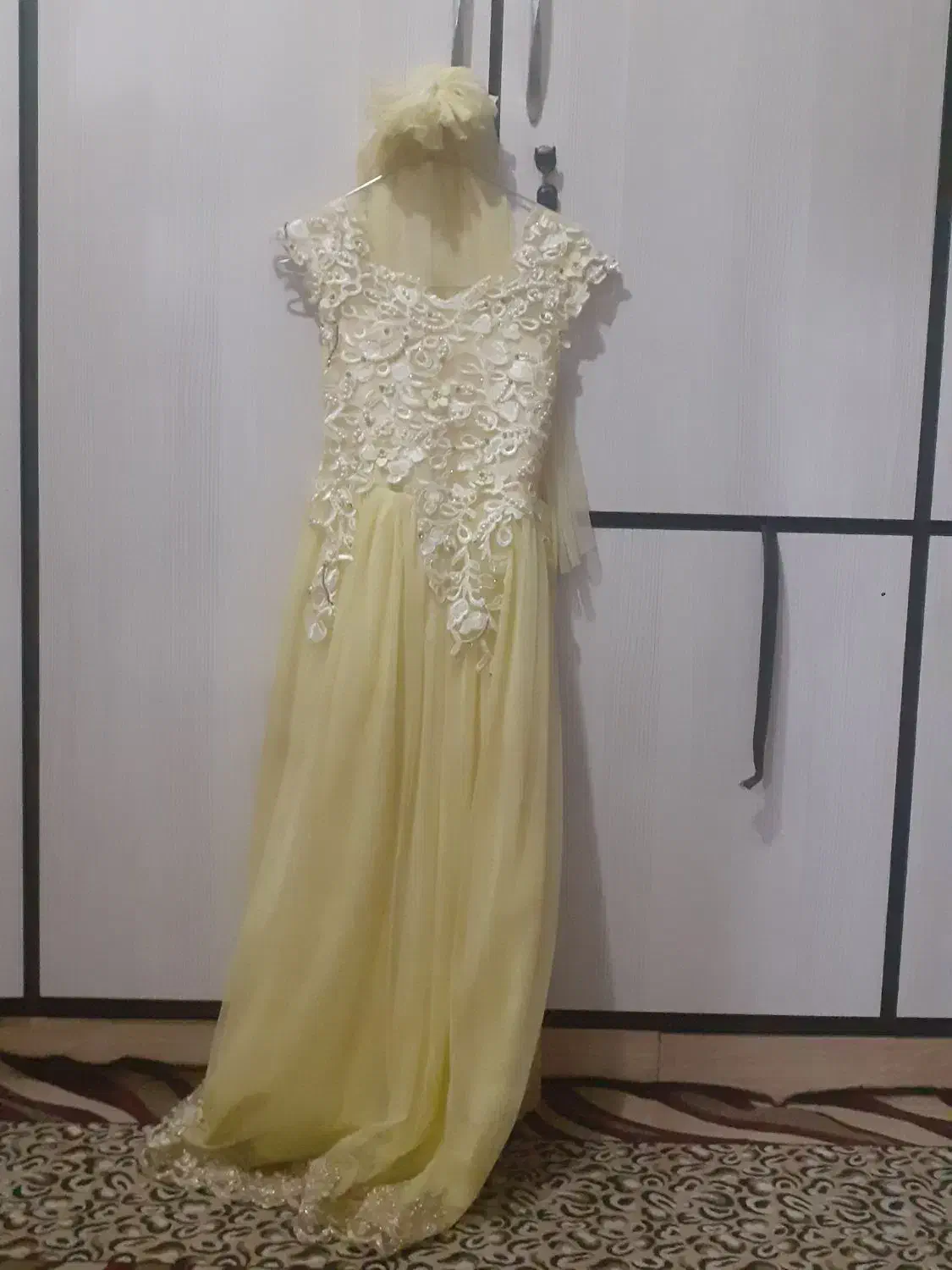 لباس مجلسی دخترونه|لباس|شوشتر, |دیوار