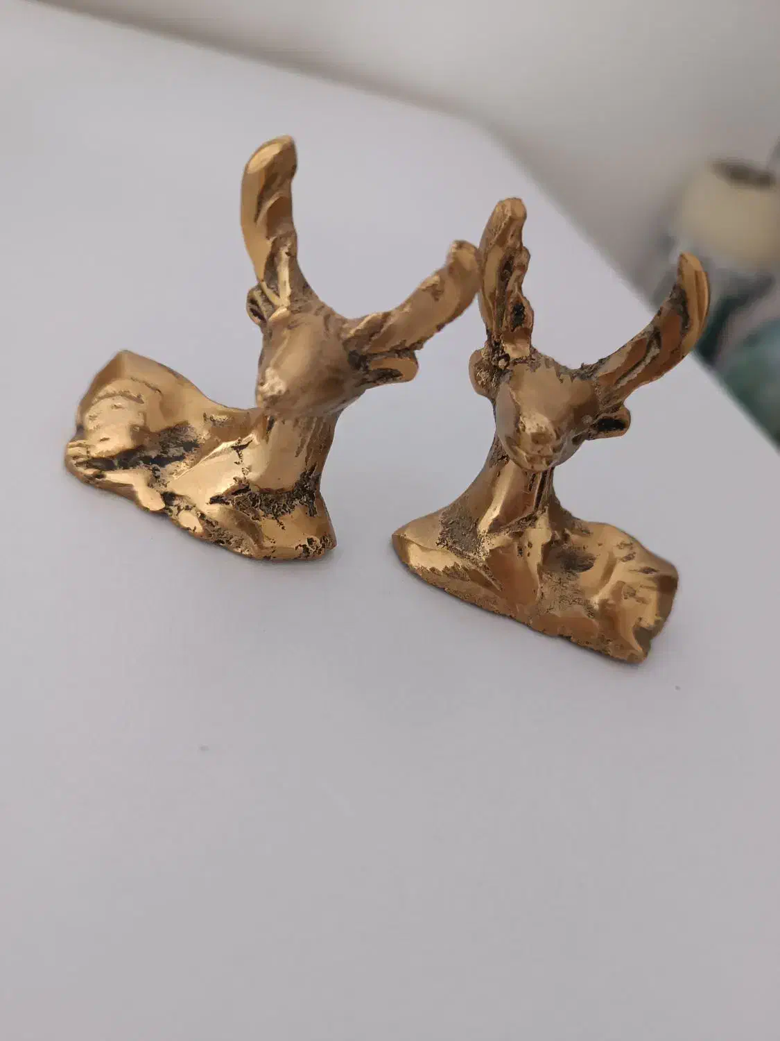 دکوری و تزیئنی|مجسمه، تندیس، ماکت|ملایر, |دیوار